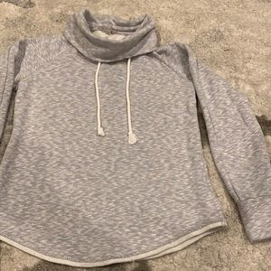 Gap Women’s Sweatshirt S/P